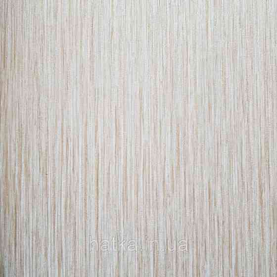 Шпалери вінілові на паперовій основі Zambaiti C88144 ABITAT смуги під золотистий бамбук Київ