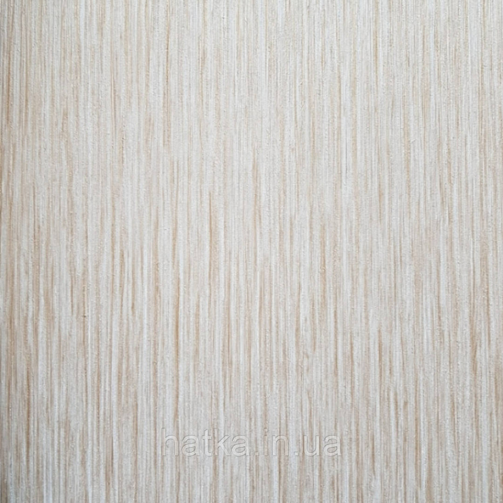 Шпалери вінілові на паперовій основі Zambaiti C88144 ABITAT смуги під золотистий бамбук Київ - фото 4