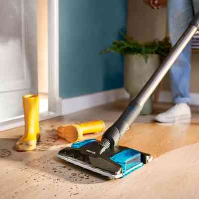 Пилосос Philips XC8157/01 Вінниця