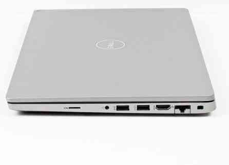 Dell Latitude 5430 Core i5-1245U/ RAM 16 Gb/ SSD 512 Gb/ 14