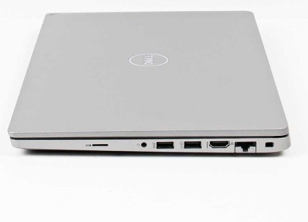 Dell Latitude 5430 Core i5-1245U/ RAM 16 Gb/ SSD 512 Gb/ 14