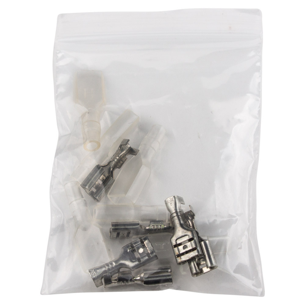 Контроллер давления электронный 1.1кВт Ø1