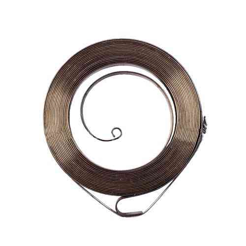 Пружина стартера мотокоси St FS55 Мукачево