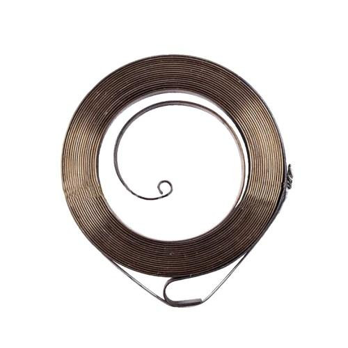 Пружина стартера мотокоси St FS55 Мукачево - фото 1