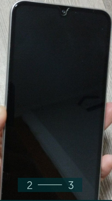 Телефон: Samsung Galaxy A34, 5G. Київ - фото 2