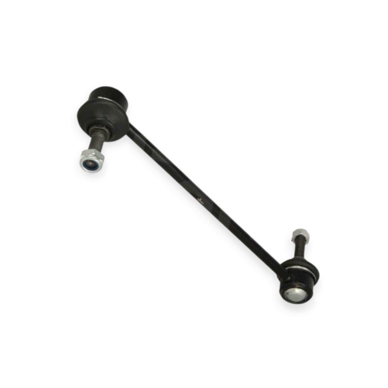 Стойка Ford Fiesta VI, VII переднего стабилизатора Мукачево - изображение 1