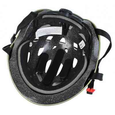 Шолом Tempish Marilla Blue XL (102001085(BLUE)/XL) Вінниця