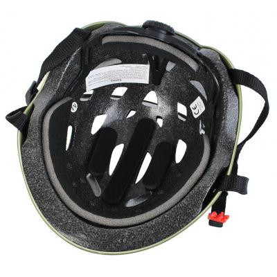 Шлем Tempish Marilla Blue XL (102001085(BLUE)/XL) Винница - изображение 2