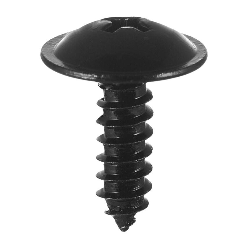 Саморез, 1249305167E, 12493 05167E, 12493-05167E, Киев - изображение 1