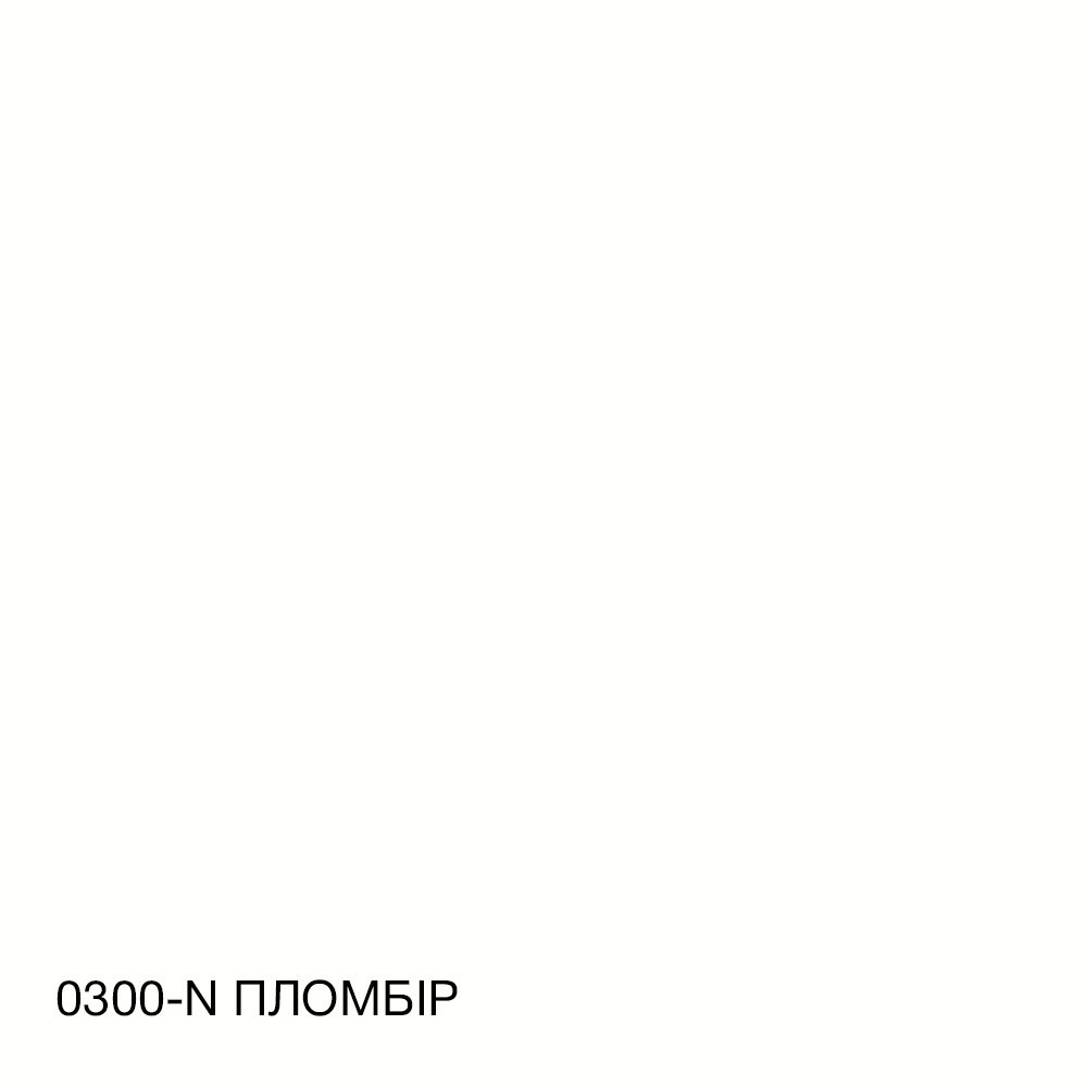 Кольорова Фасадна Силіконова Фарба «Силіконфасад» SkyLine 0300-N Пломбір 5л Харьков - изображение 6