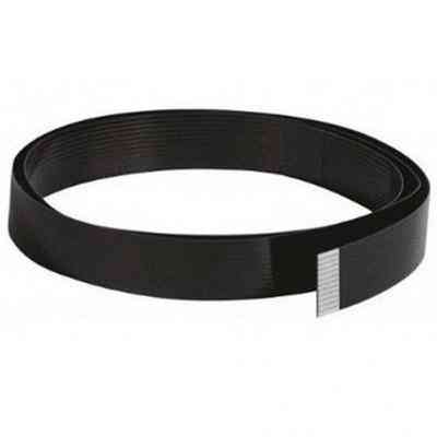 Шлейф сканеру HP LJ Pro 400 MFP/M425 аналог CF288-60104-02 VTC (CF288-60104-02-VTC) Вінниця