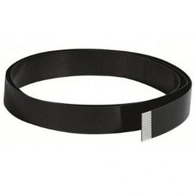 Шлейф сканеру HP LJ Pro 400 MFP/M425 аналог CF288-60104-02 VTC (CF288-60104-02-VTC) Вінниця - фото 1