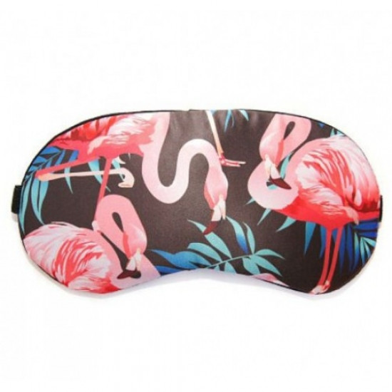 Маска для сну Фламінго Вінниця - фото 4