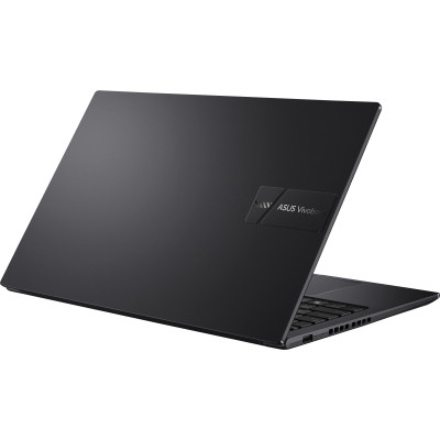 Ноутбук ASUS Vivobook 15 OLED M1505YA-L1034 (90NB10Q1-M00160) Винница - изображение 7