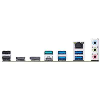 Материнская плата ASUS PRIME Z790M-PLUS Винница