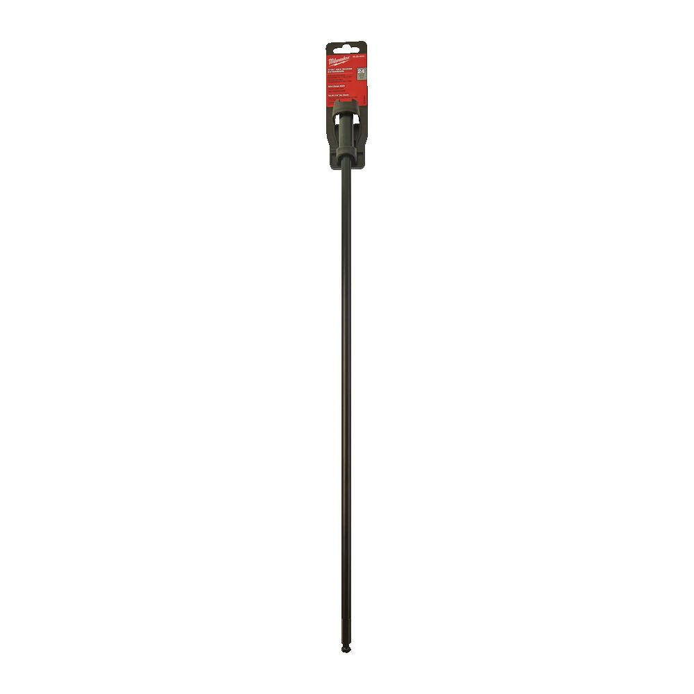 Подовжувач для насадок SFD 7/16'' Hex MILWAUKEE, 610мм Одеса - фото 1