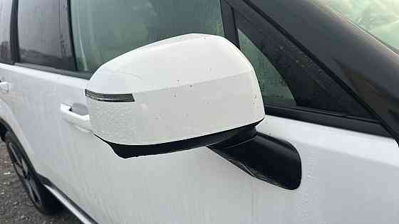 Дзеркало заднього виду пасажирське Hyundai Santa Fe  2024-2025 Київ