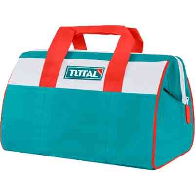 Сумка для інструмента Total 13&quot; (THT261325) Вінниця