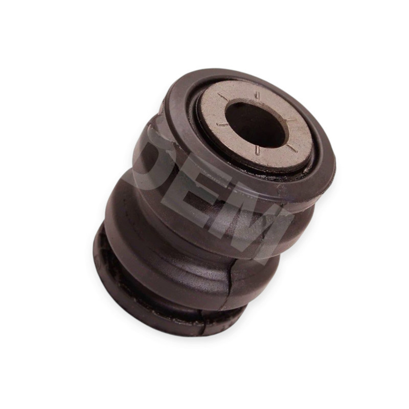 Сайлентблок переднего Мазда 2, CX3 14- перед рычага Мукачево - изображение 1