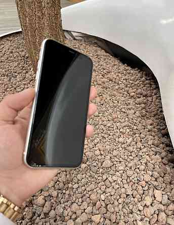 IPhone 11 64Gb neverlock. Київ