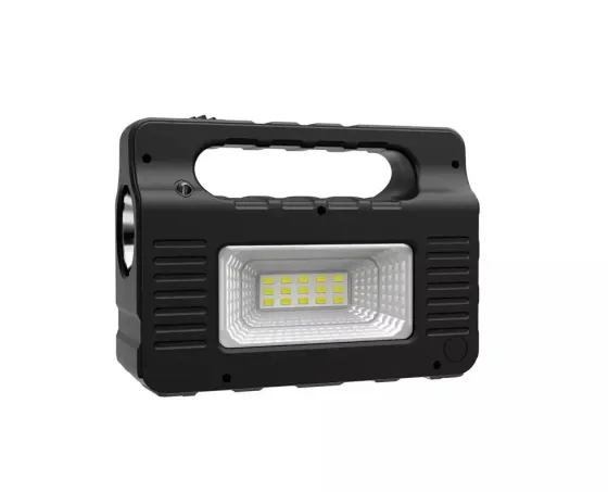 Універсальна сонячна станція Easy Power EP-0138 Чернівці