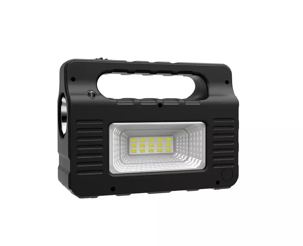 Універсальна сонячна станція Easy Power EP-0138 Чернівці - фото 5