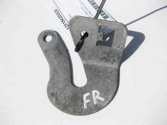 Mercedes-Benz  A2315420020 Кронштейн правого клаксону C-Class W205 SL R231 Одеса