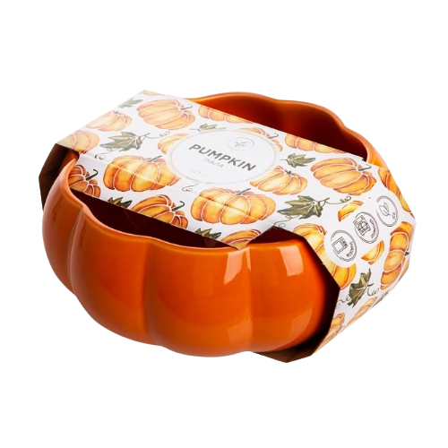 Салатник-піала Pumpkin 850мл 6963913 LIMITED EDITION Житомир