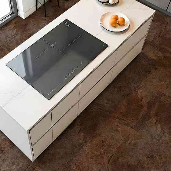 Самоклеящаяся LVT плитка 610х610х1.5мм SW-00003274 Днепр