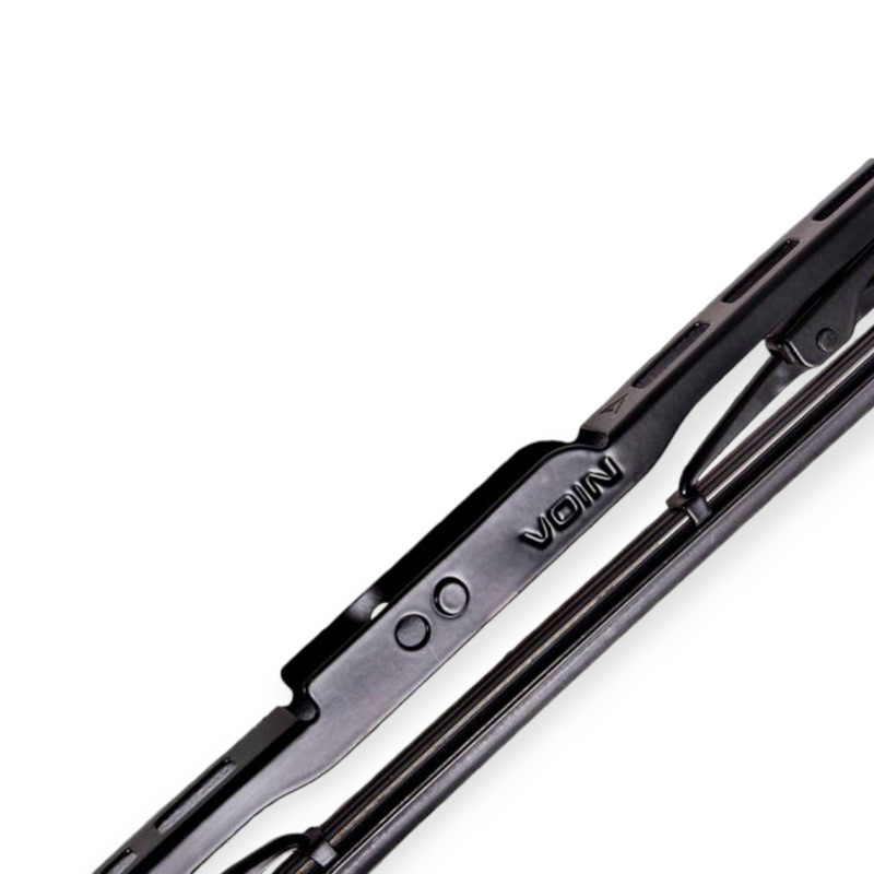 Щітка classic 530мм - 21" двірника Мукачево - фото 3