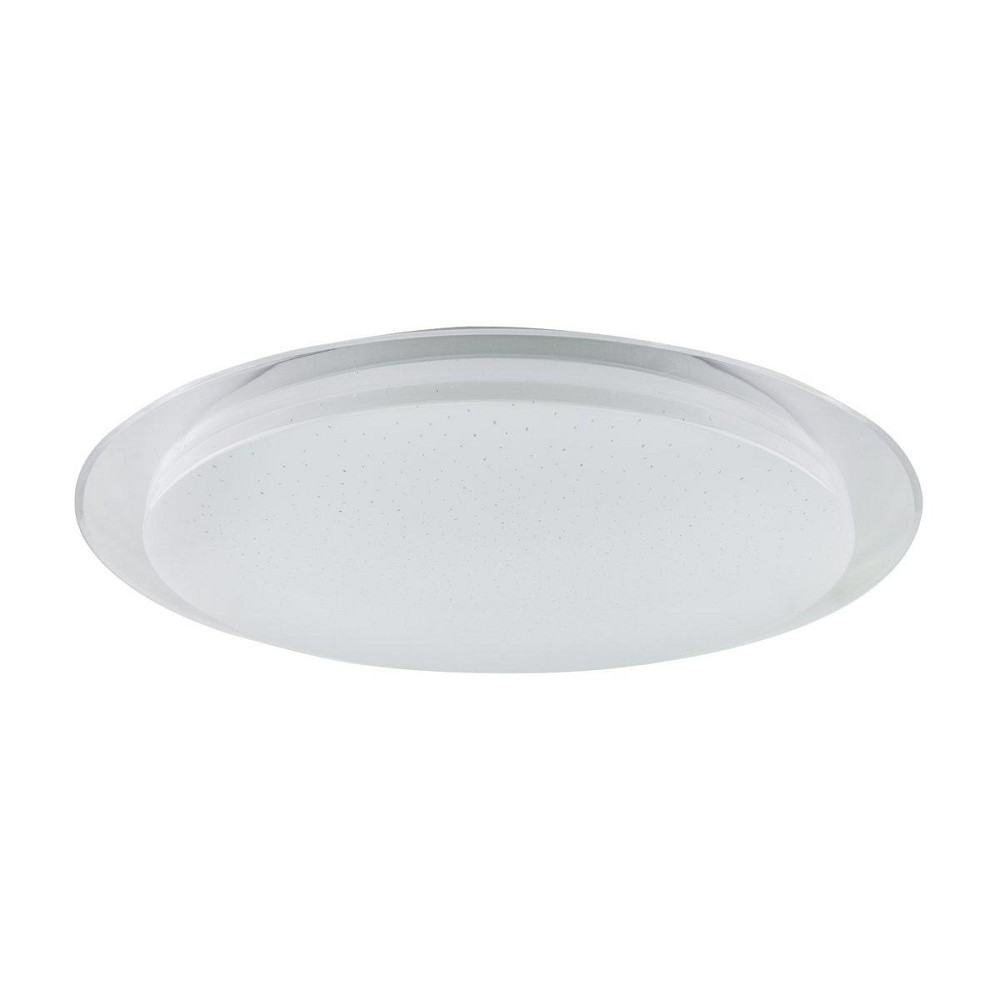 SATURN зоряне небо 36W 425*60мм 4000К 2900Lm без пульта Дніпро - фото 4