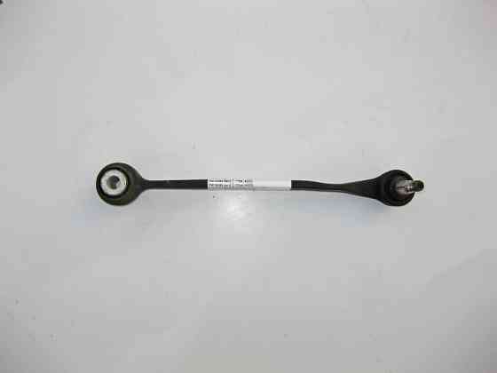 Mercedes-Benz  A2033500353 Задня тяга сходження C-Class W203 CLC C203 CLK C209 SLK R171 Одеса