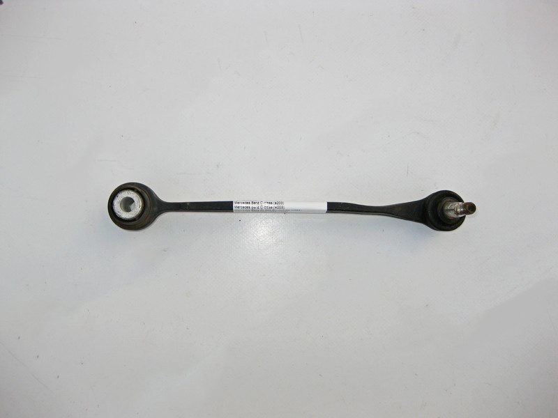 Mercedes-Benz  A2033500353 Задня тяга сходження C-Class W203 CLC C203 CLK C209 SLK R171 Одеса - фото 3