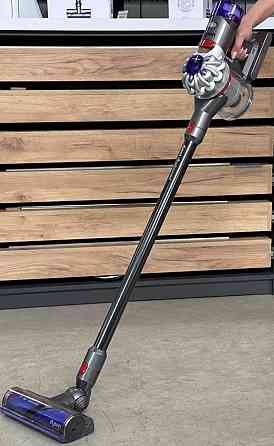 Пылесос Dyson V8 Advanced Киев