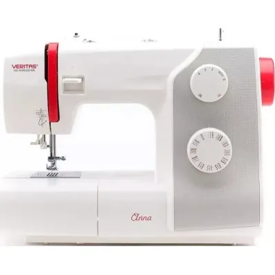 Швейная машина VERITAS Anna Винница - изображение 1