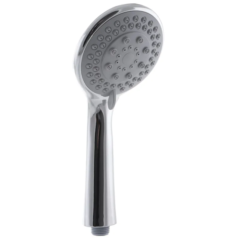 Лейка для душа G-Ferro SH-24 (LE2748) Киев - изображение 1