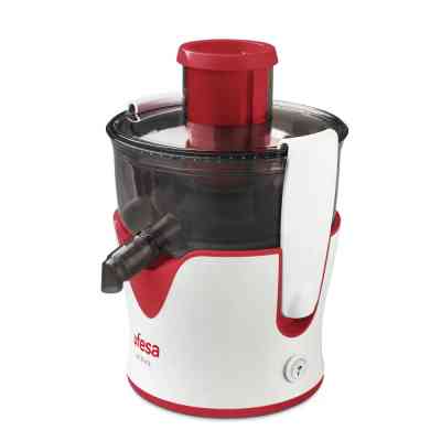 Соковыжималка Ufesa LC5050 ACTIVA (71104430) Винница