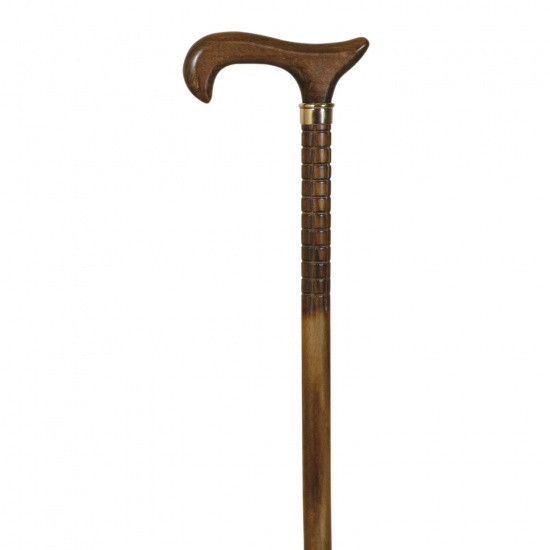 Тростина Garcia Classico 1191 Дніпро - фото 1