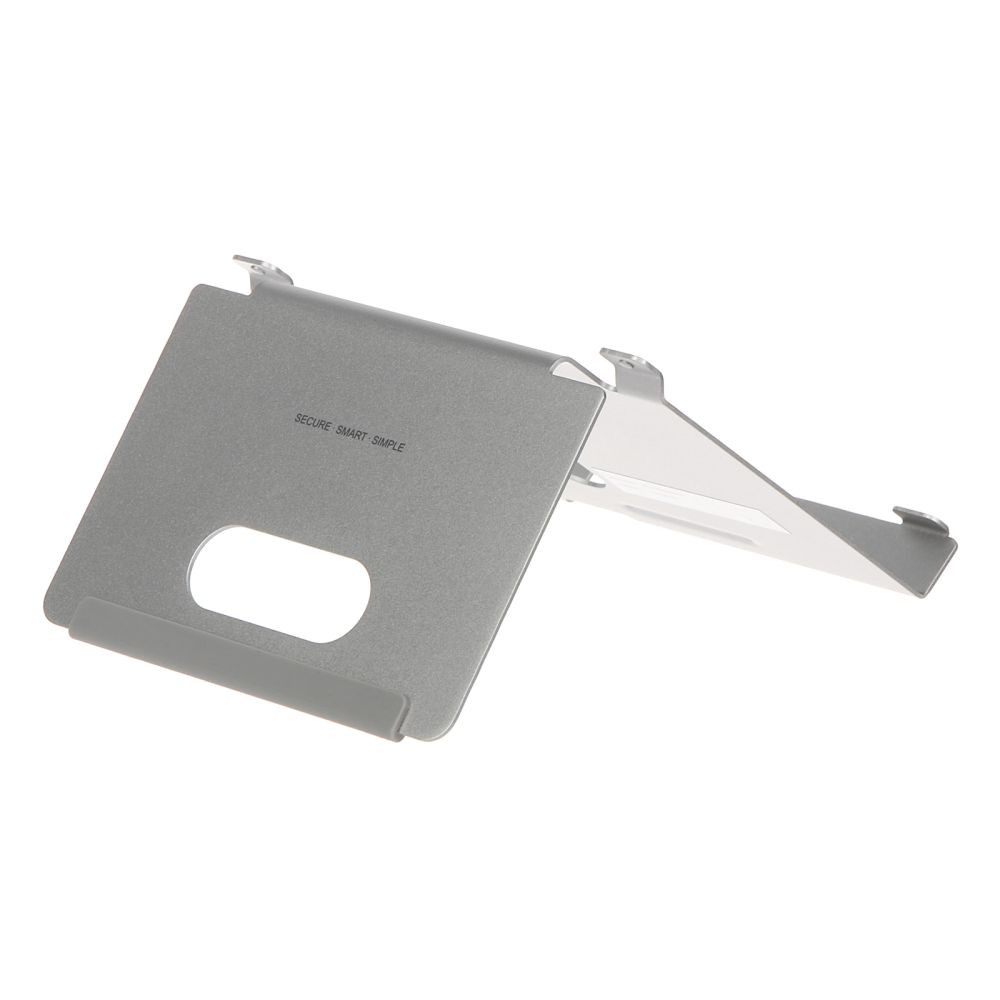 Настільний кронштейн Hikvision DS-KABH8350-T для відеодомофонів Киев - изображение 1