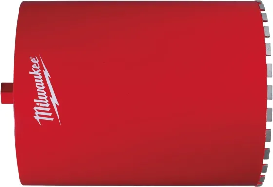 Milwaukee WCHP 350 koronka do wiercenia na mokro (4932399723) Київ