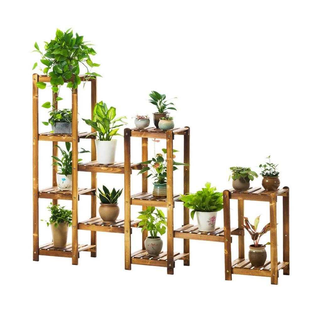 Подставка для цветов 