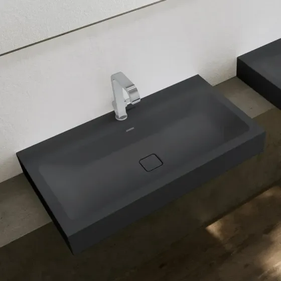 Раковина  Kaldewei Cono 90Cm 902206013667 Киев