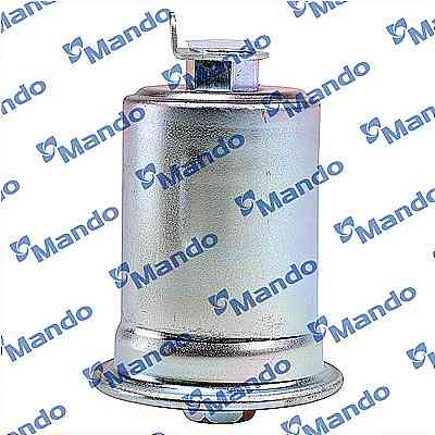 Фильтр топливный Mando EFF00035T Винница