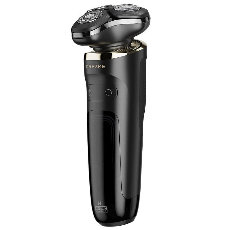 Електробритва Dreame S9 Pro (AS03APRO) ( 15217 ) Харків - фото 5