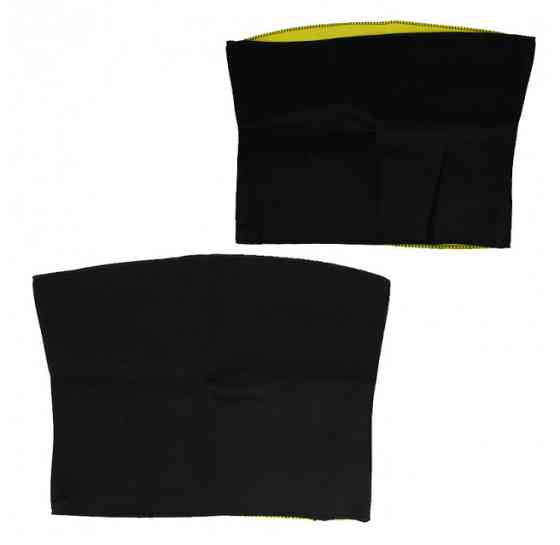 Пояс для схуднення Neotex Hot Shapers NY-36 Івано-Франківськ