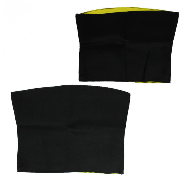 Пояс для схуднення Neotex Hot Shapers NY-36 Івано-Франківськ - фото 6