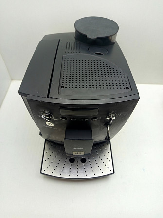 Кавомашина Nivona CafeRomatica - Typ 687 NICR 635 (Б клас) Луцк - изображение 2