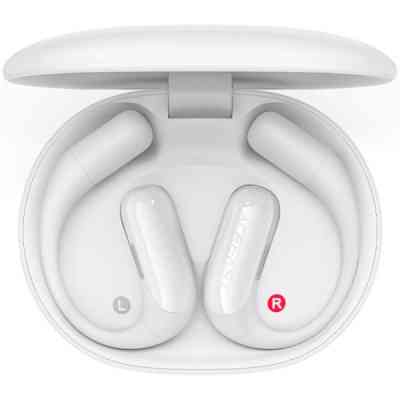 Наушники Acefast FA002 White (6974316283638) Винница