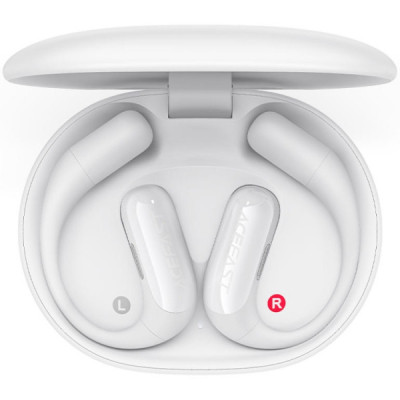 Навушники Acefast FA002 White (6974316283638) Вінниця - фото 1