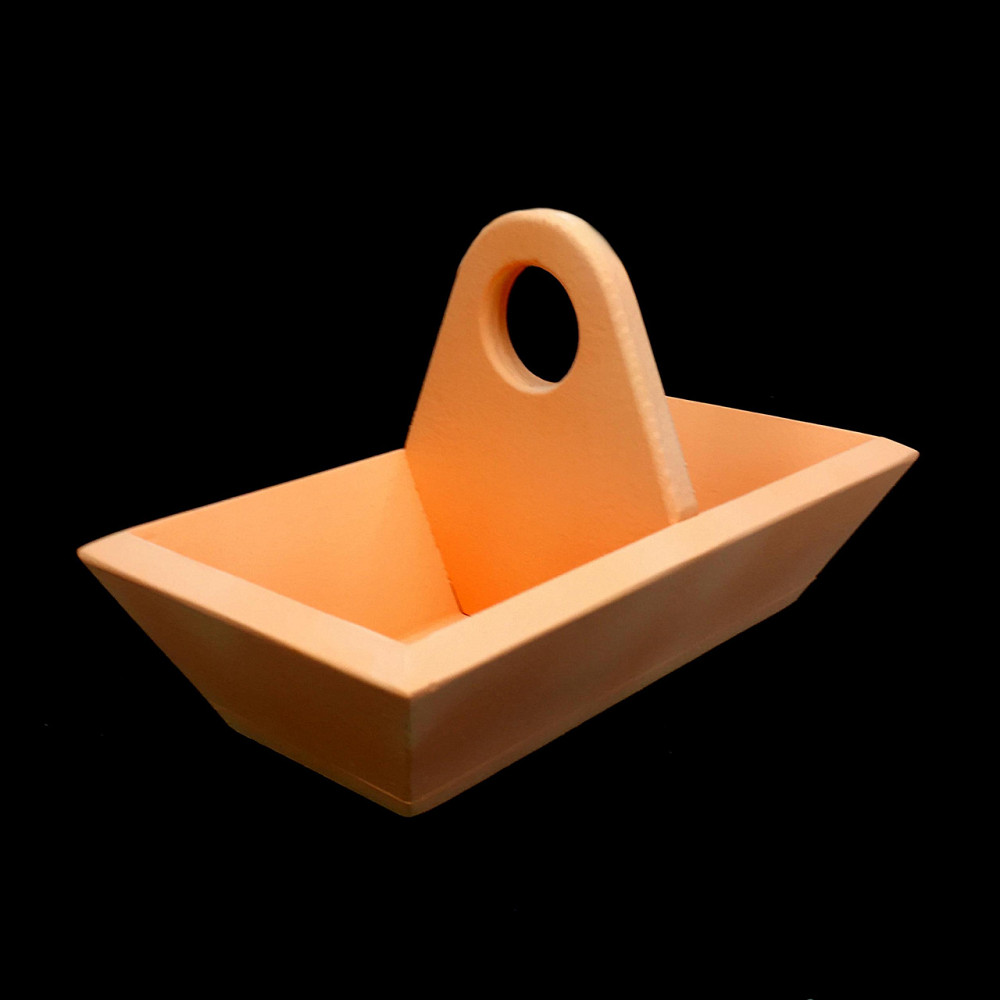 Хлібний лоток "Бонапарт" грейпфрут Миколаїв - фото 1